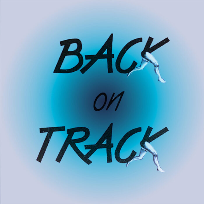 backontrack_titel